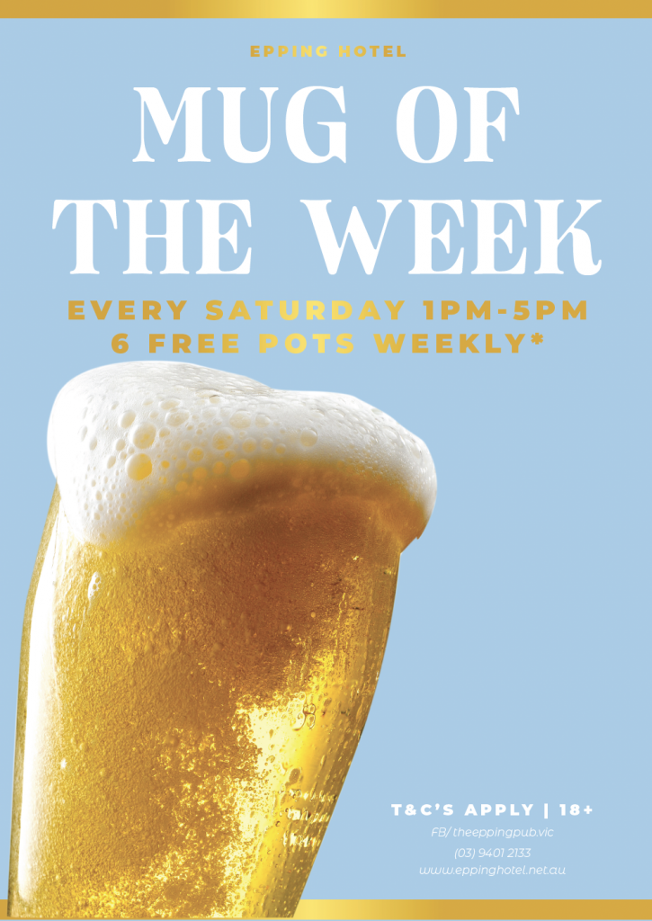 Screenshot 2024-11-11 at 4.15.10 PM